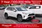2025 Toyota RAV4 Hybrid XLE Premium