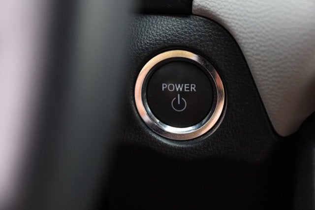 2025 Toyota RAV4 Hybrid XLE Premium