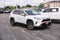 2025 Toyota RAV4 Hybrid XLE Premium