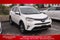 2018 Toyota RAV4 Hybrid Limited