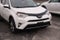 2018 Toyota RAV4 Hybrid Limited