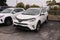 2018 Toyota RAV4 Hybrid Limited