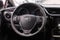 2016 Scion iM 5dr HB CVT