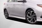 2016 Scion iM 5dr HB CVT