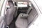 2016 Scion iM 5dr HB CVT