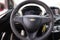 2019 Chevrolet Spark LS