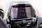2019 Chevrolet Spark LS