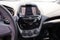 2019 Chevrolet Spark LS