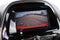 2019 Chevrolet Spark LS
