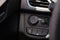 2019 Chevrolet Spark LS