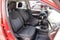 2019 Chevrolet Spark LS