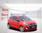 2019 Chevrolet Spark LS