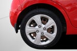 2019 Chevrolet Spark LS