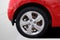 2019 Chevrolet Spark LS