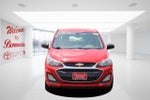 2019 Chevrolet Spark LS