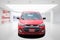 2019 Chevrolet Spark LS