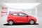 2019 Chevrolet Spark LS