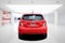 2019 Chevrolet Spark LS