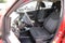 2019 Chevrolet Spark LS
