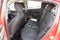 2019 Chevrolet Spark LS