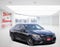 2019 Genesis G80 3.8L