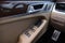 2019 Genesis G80 3.8L
