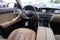 2019 Genesis G80 3.8L