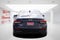 2019 Genesis G80 3.8L