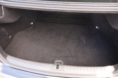 2019 Genesis G80 3.8L