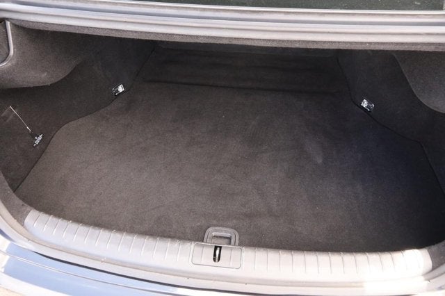 2019 Genesis G80 3.8L