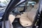 2019 Genesis G80 3.8L