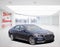 2020 Genesis G80 3.8L