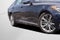 2020 Genesis G80 3.8L