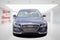 2020 Genesis G80 3.8L