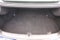 2020 Genesis G80 3.8L