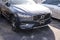 2019 Volvo XC60 Inscription