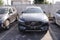 2019 Volvo XC60 Inscription