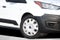 2023 Ford Transit Connect Van XL