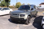 2023 Land Rover Defender X-Dynamic SE