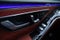 2022 Mercedes-Benz S-Class S 580