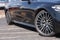 2022 Mercedes-Benz S-Class S 580