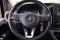 2023 Mercedes-Benz Metris Passenger Van Standard Roof 126" Wheelbase