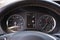 2023 Mercedes-Benz Metris Passenger Van Standard Roof 126" Wheelbase