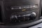 2023 Mercedes-Benz Metris Passenger Van Standard Roof 126" Wheelbase
