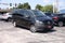 2023 Mercedes-Benz Metris Passenger Van Standard Roof 126" Wheelbase
