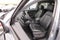 2018 Audi Q5 Tech Premium