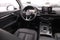 2018 Audi Q5 Tech Premium