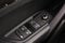 2018 Audi Q5 Tech Premium
