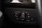 2018 Audi Q5 Tech Premium