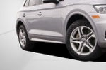 2018 Audi Q5 Tech Premium